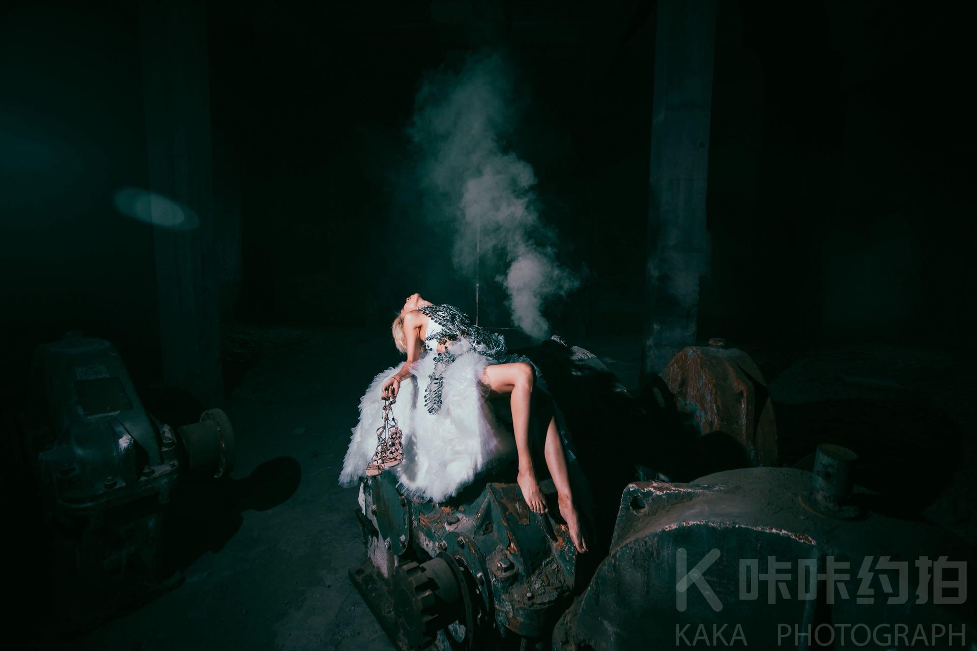 作品图 6