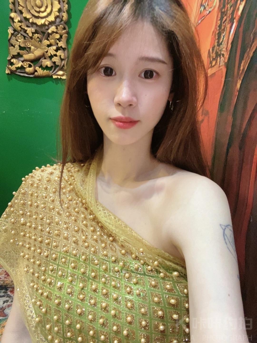 作品图 5