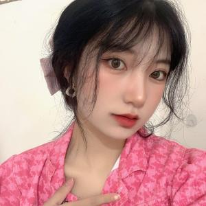 QQ