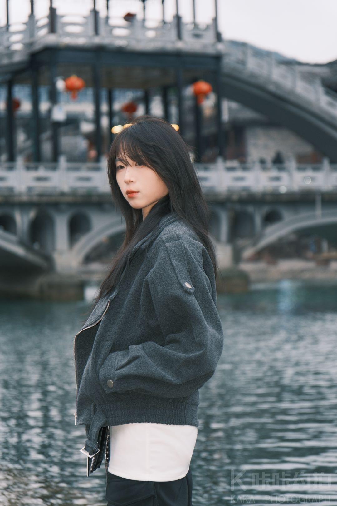 作品图 5