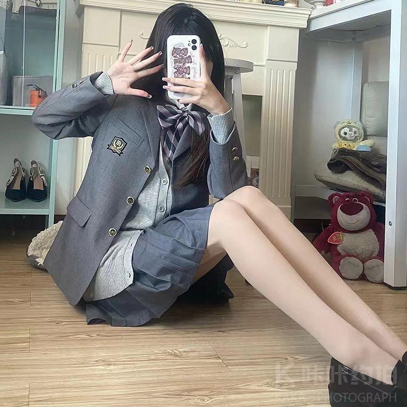 作品图 1