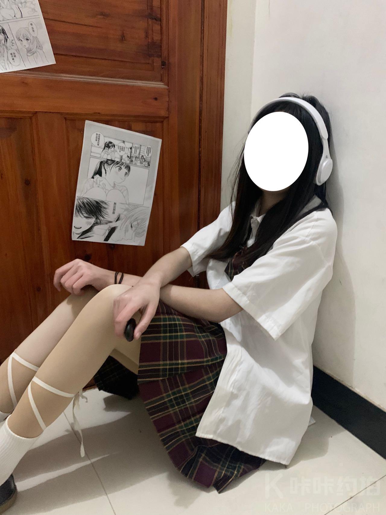 作品图 1