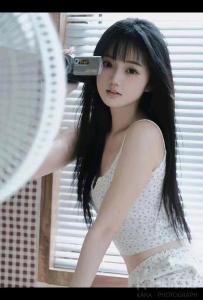 约拍图 3