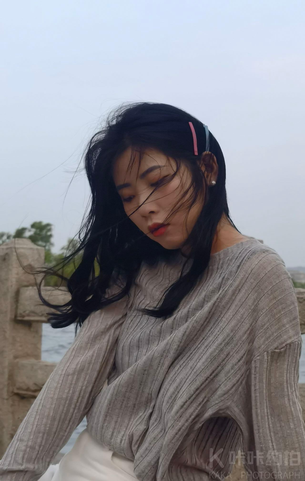 作品图 5