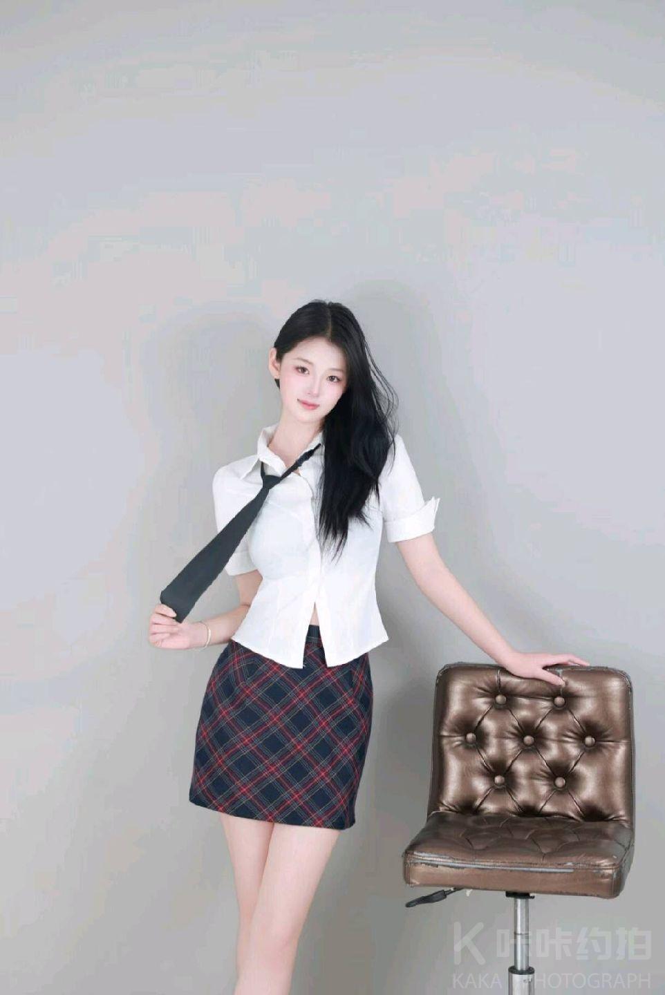作品图 1