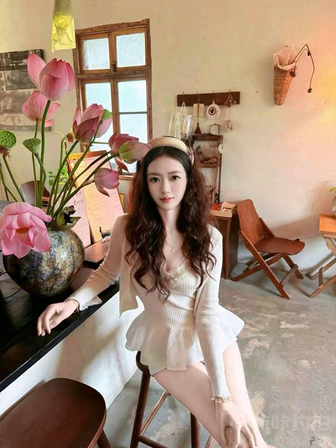 作品图 1