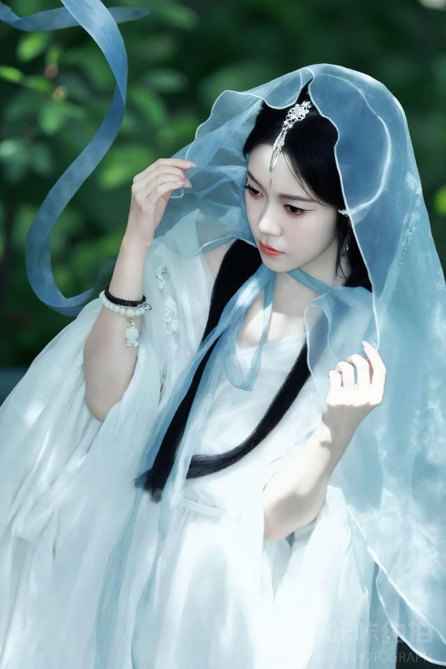 作品图 4