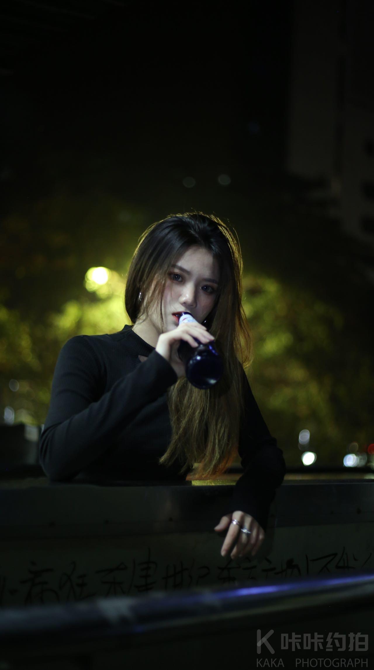 作品图 6