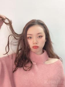 S赵