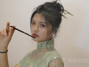 二十一是什么