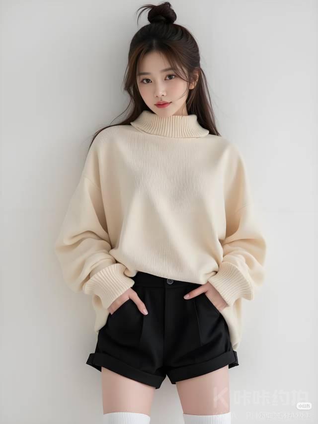 作品图 1