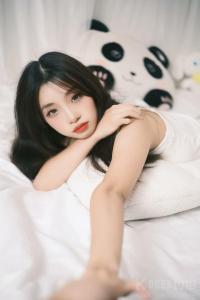 约拍图 2