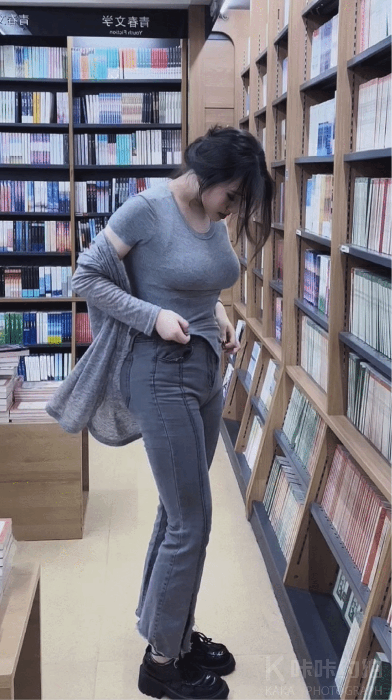 作品图 3