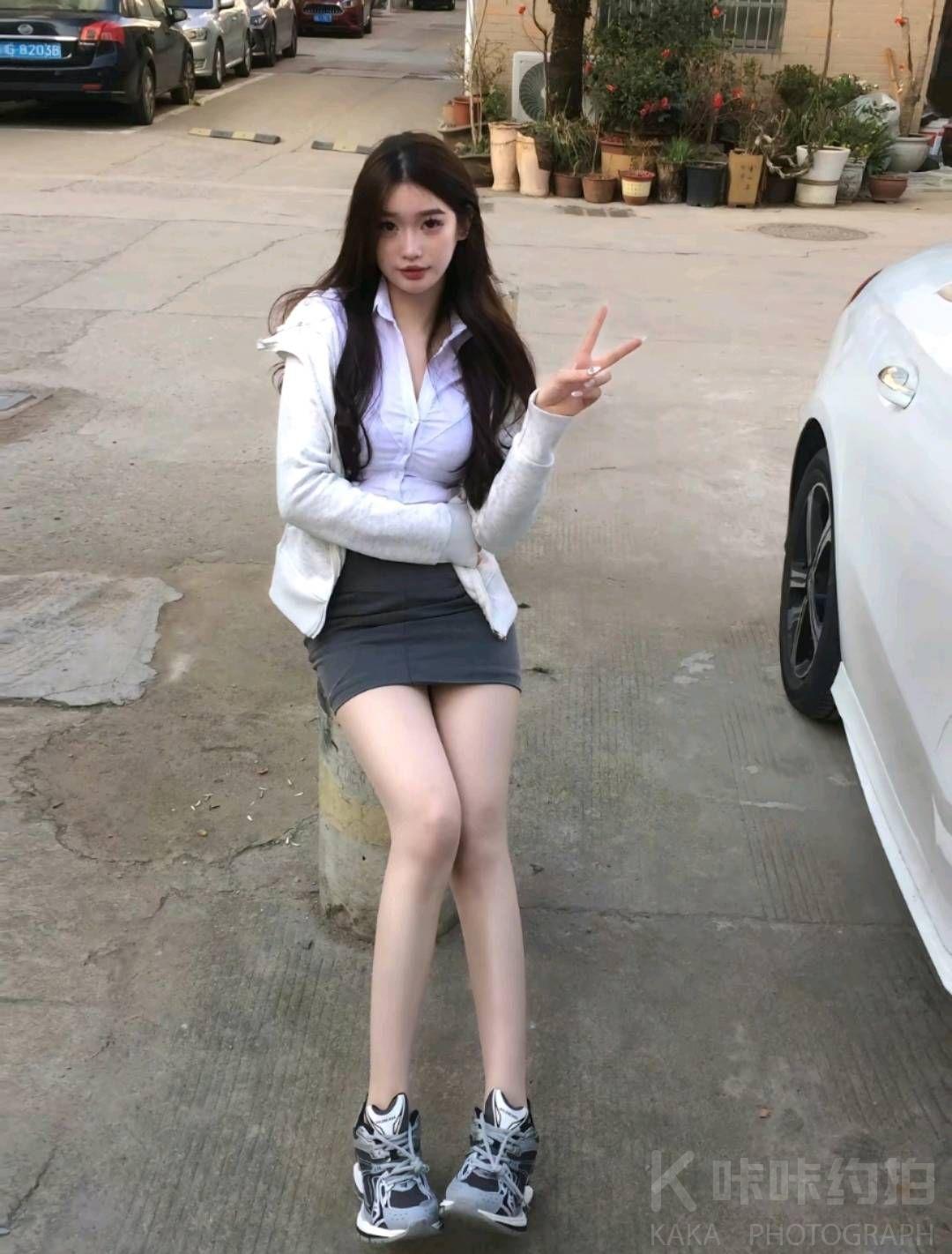 作品图 2