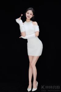 约拍图 3