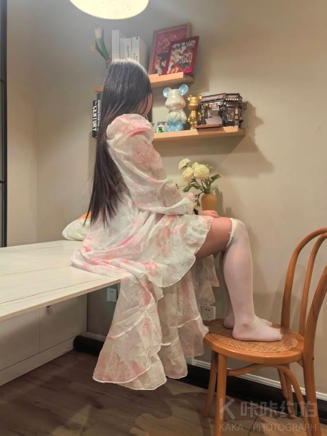 作品图 2