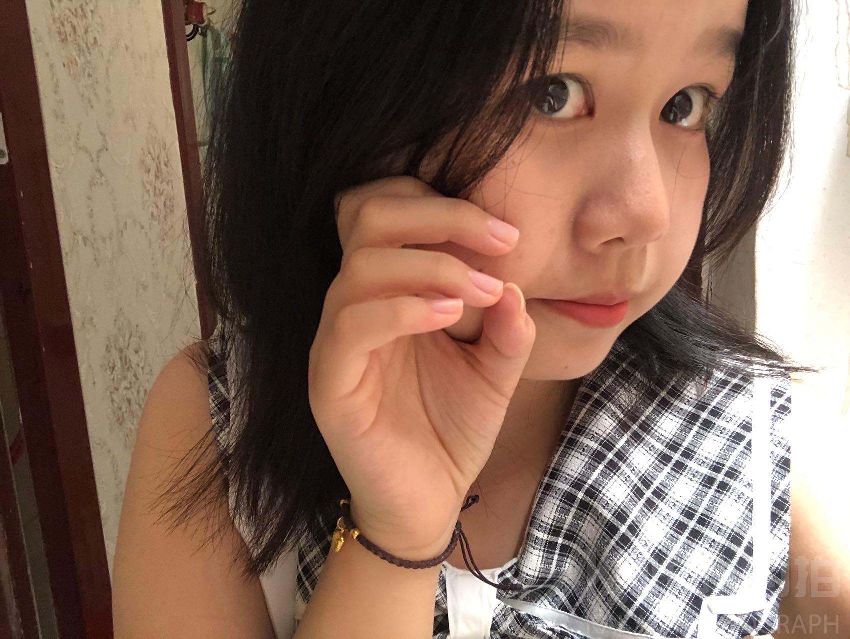 作品图 8