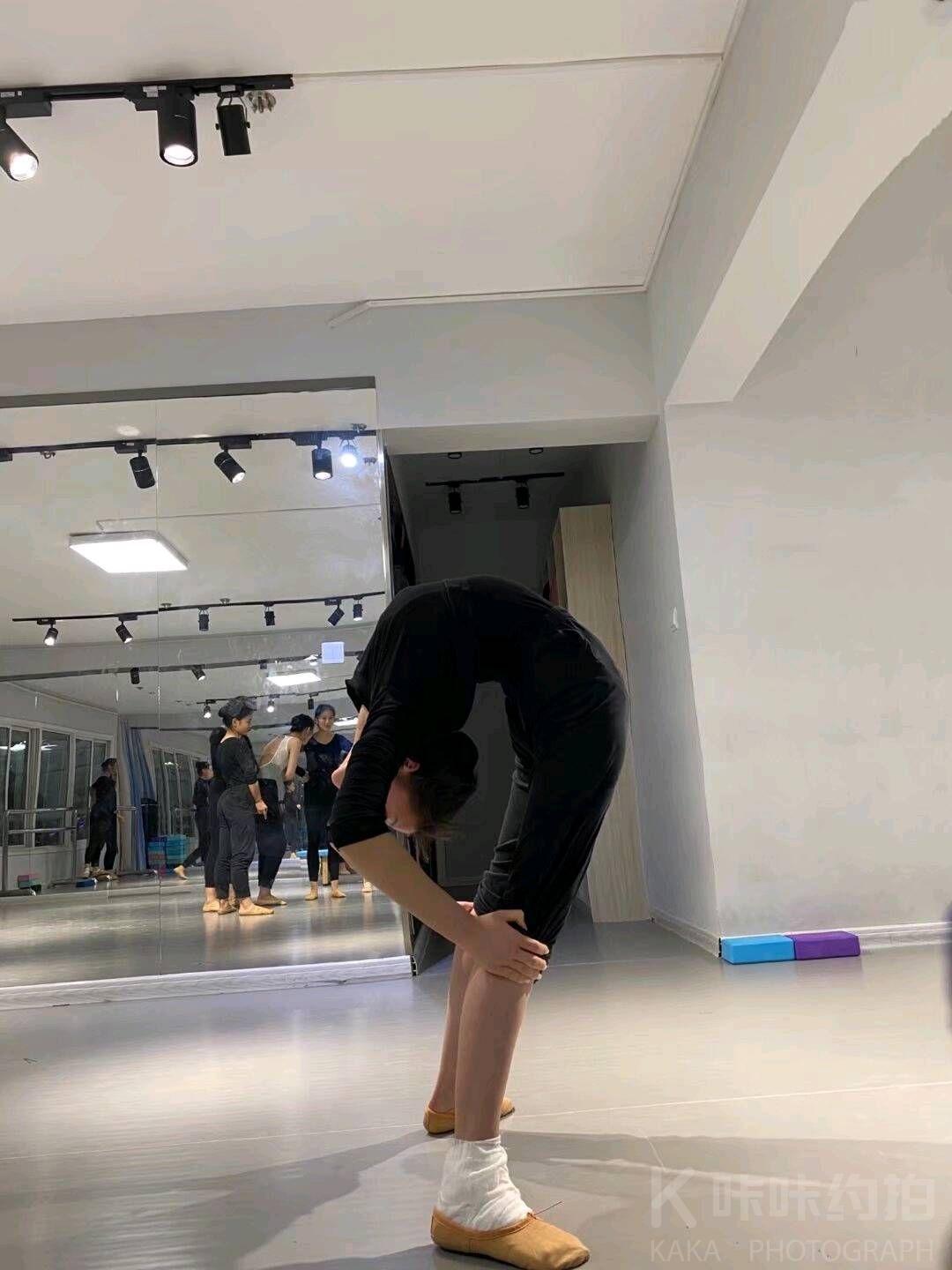 作品图 2