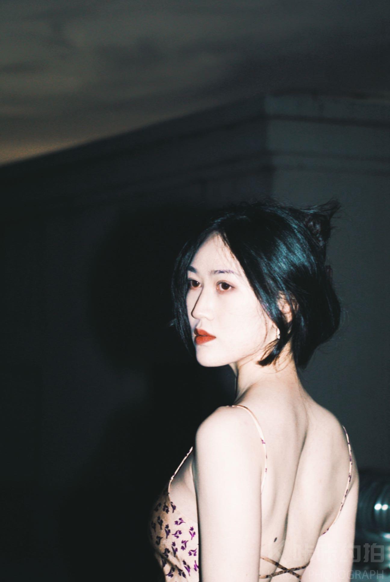 作品图 7