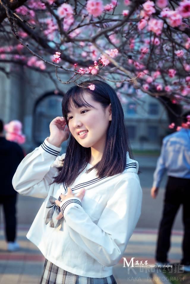 作品图 6