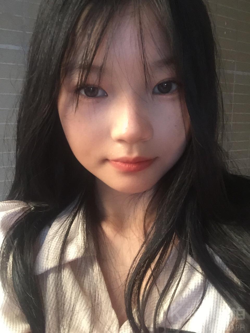 作品图 1