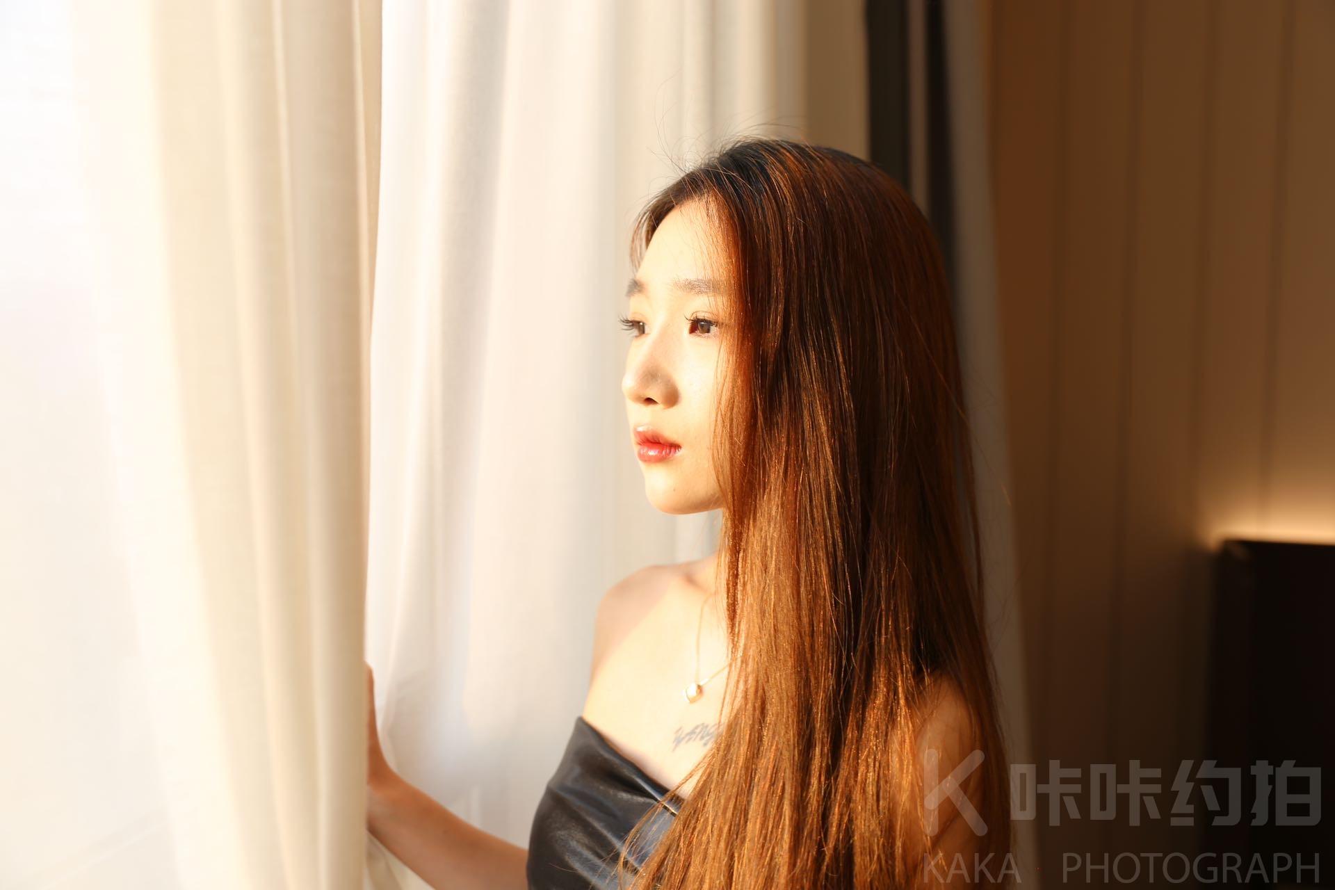 作品图 4