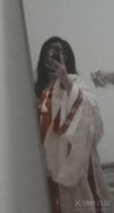 一雨一令