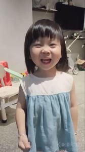 莹莹