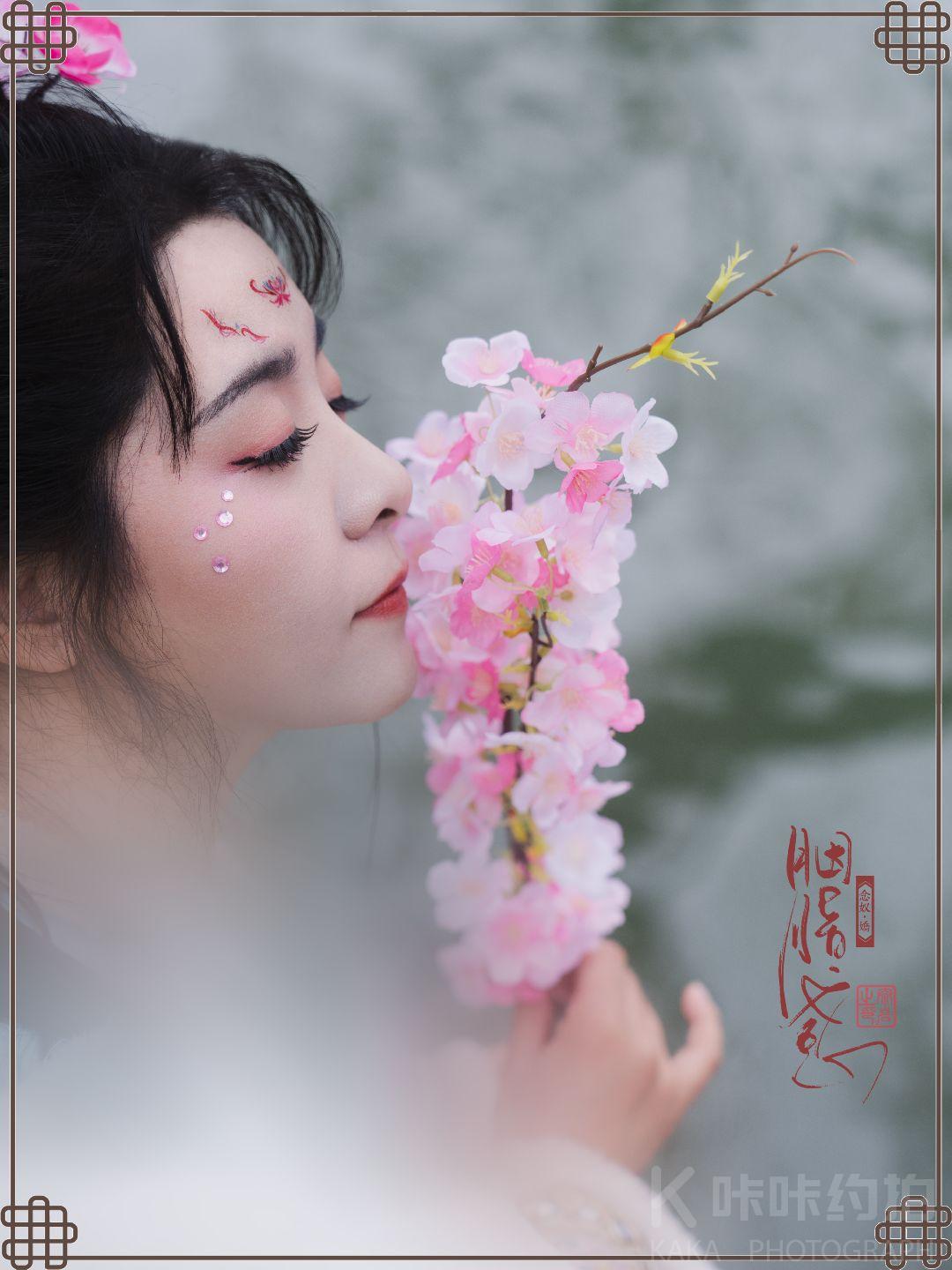 作品图 4