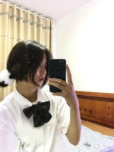 封麦。