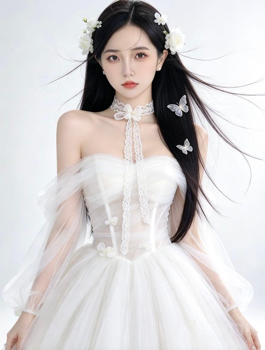 作品图 3