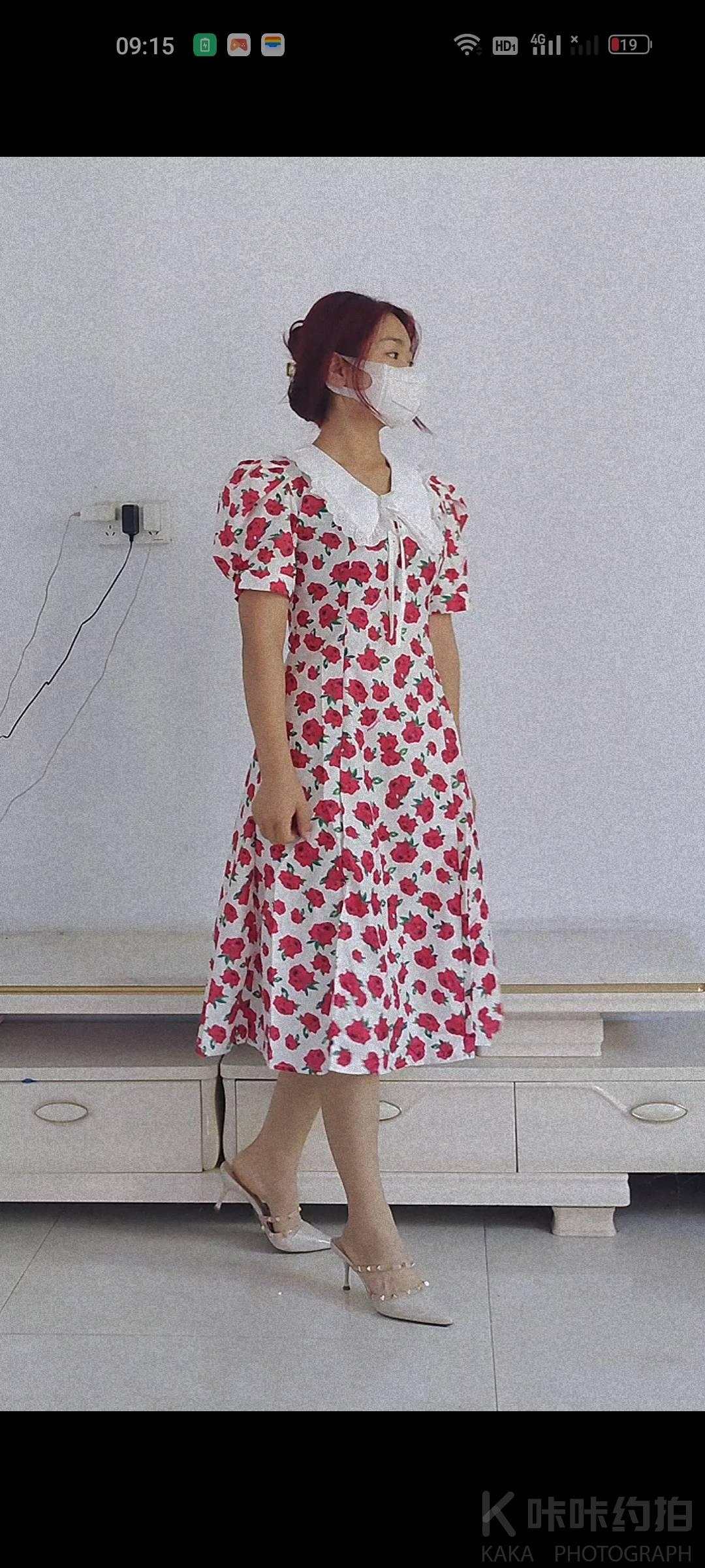 汤婆子