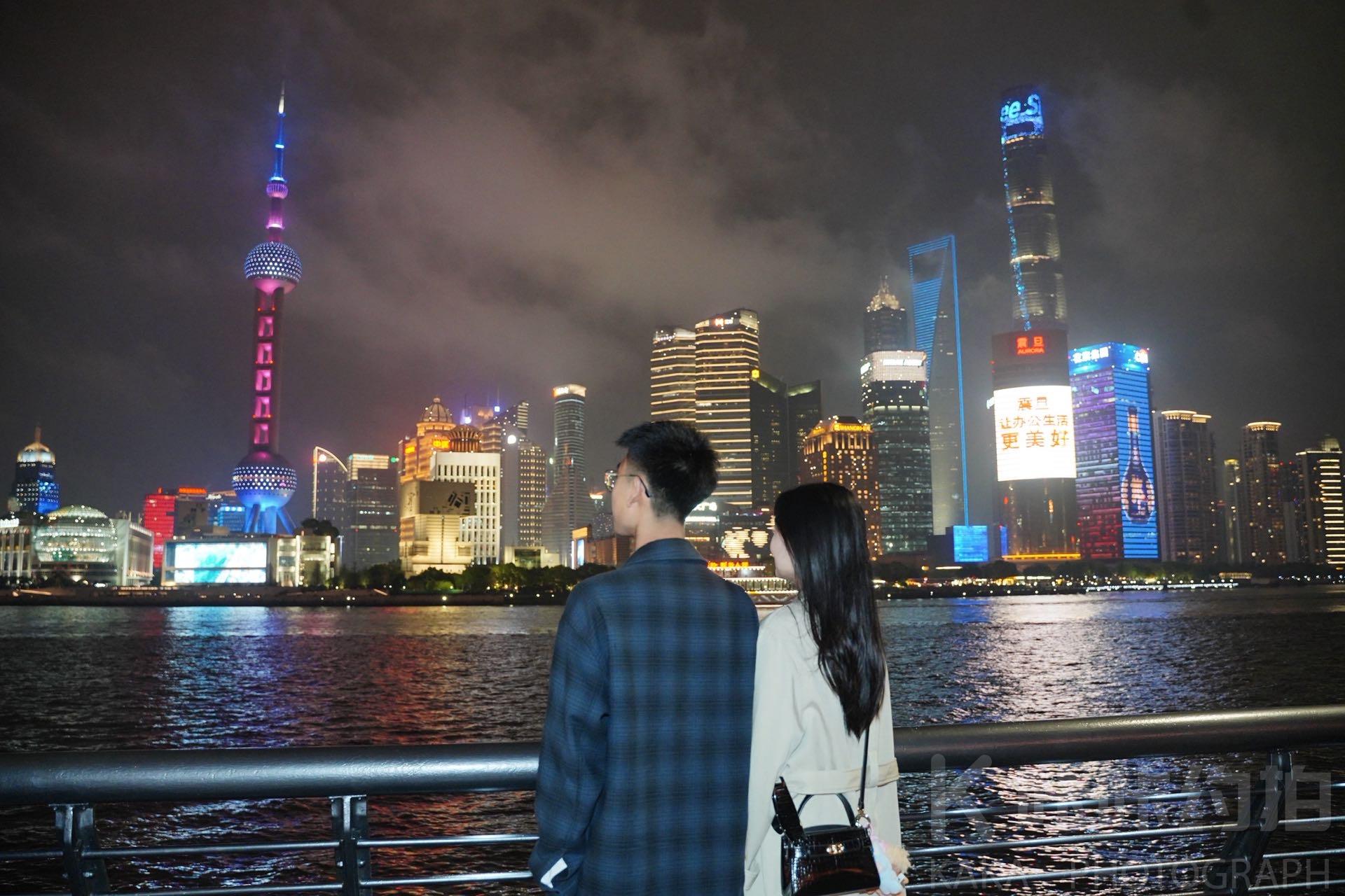 作品图 8