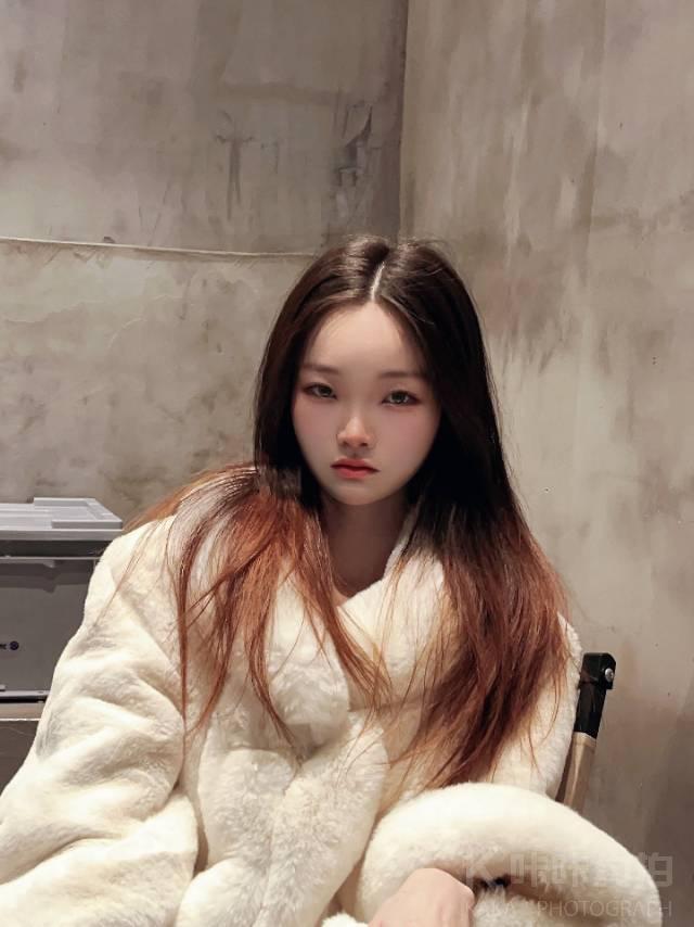 作品图 7