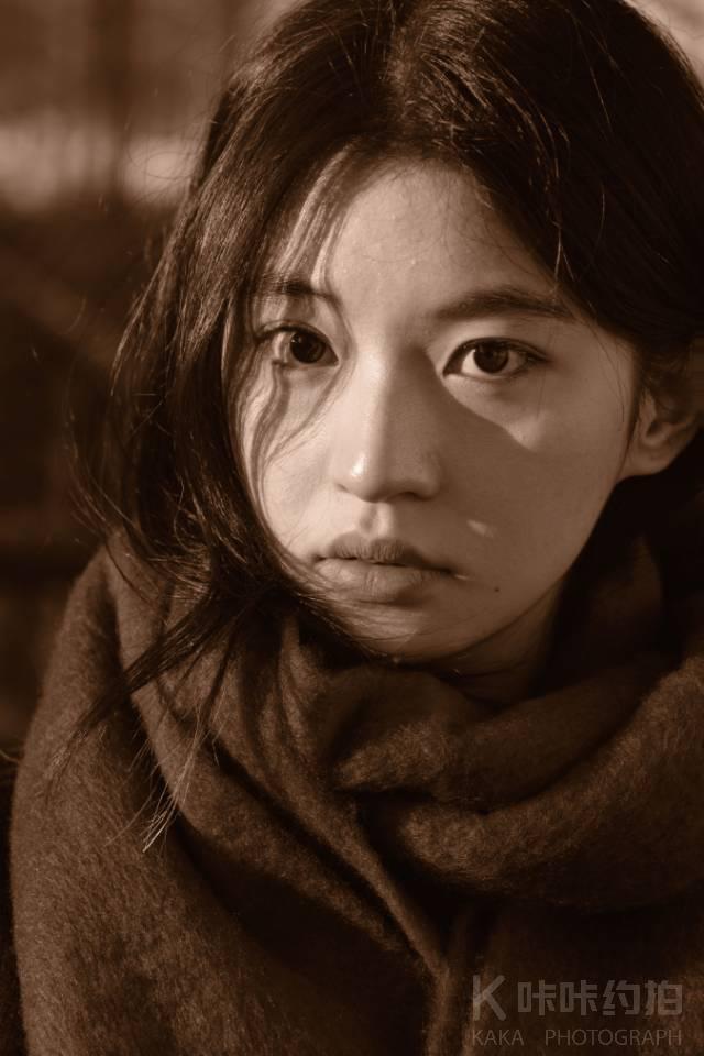 作品图 4