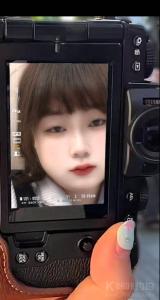 约拍图 2