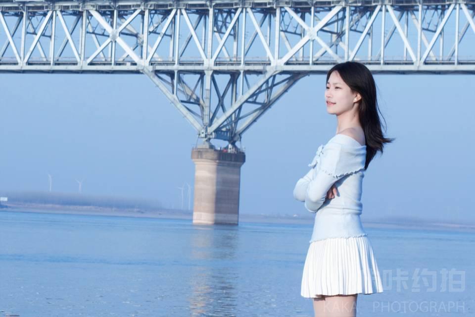 作品图 1