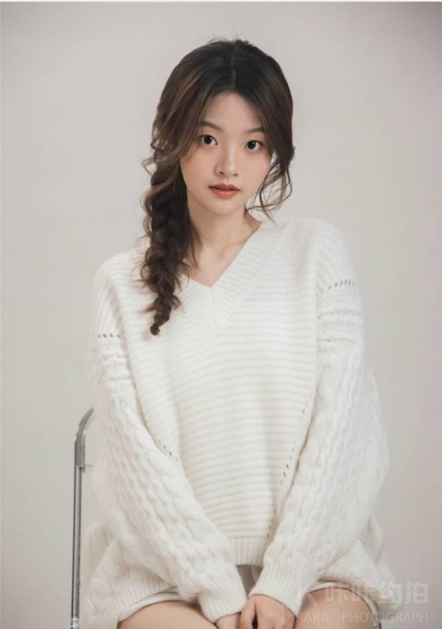 作品图 1