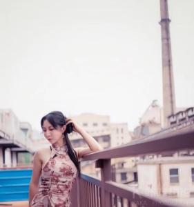 约拍图 3