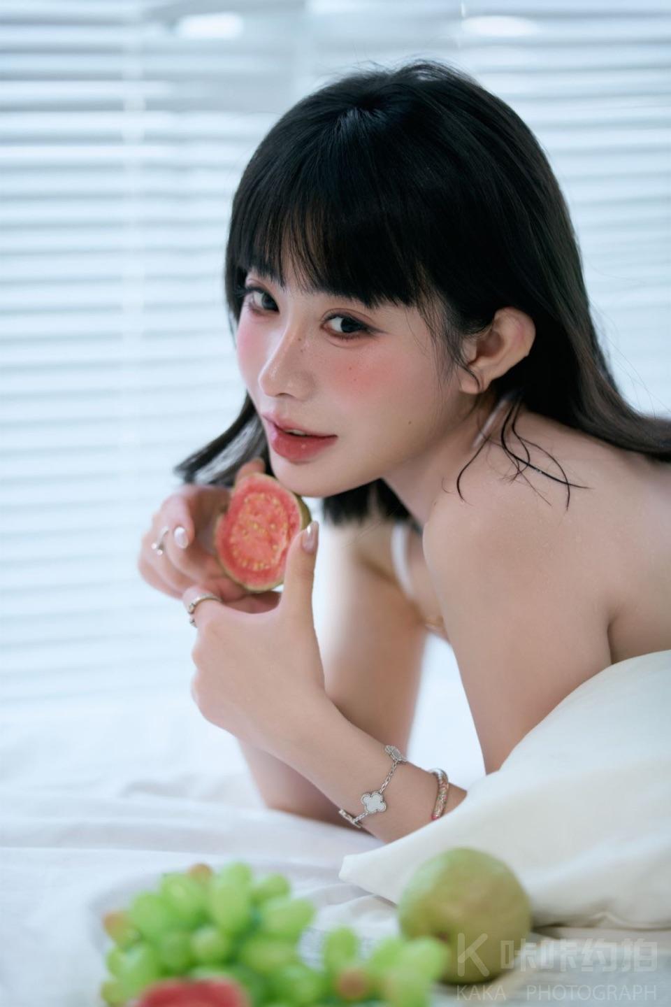 作品图 2