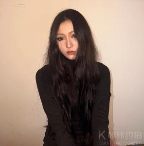 约拍图 1
