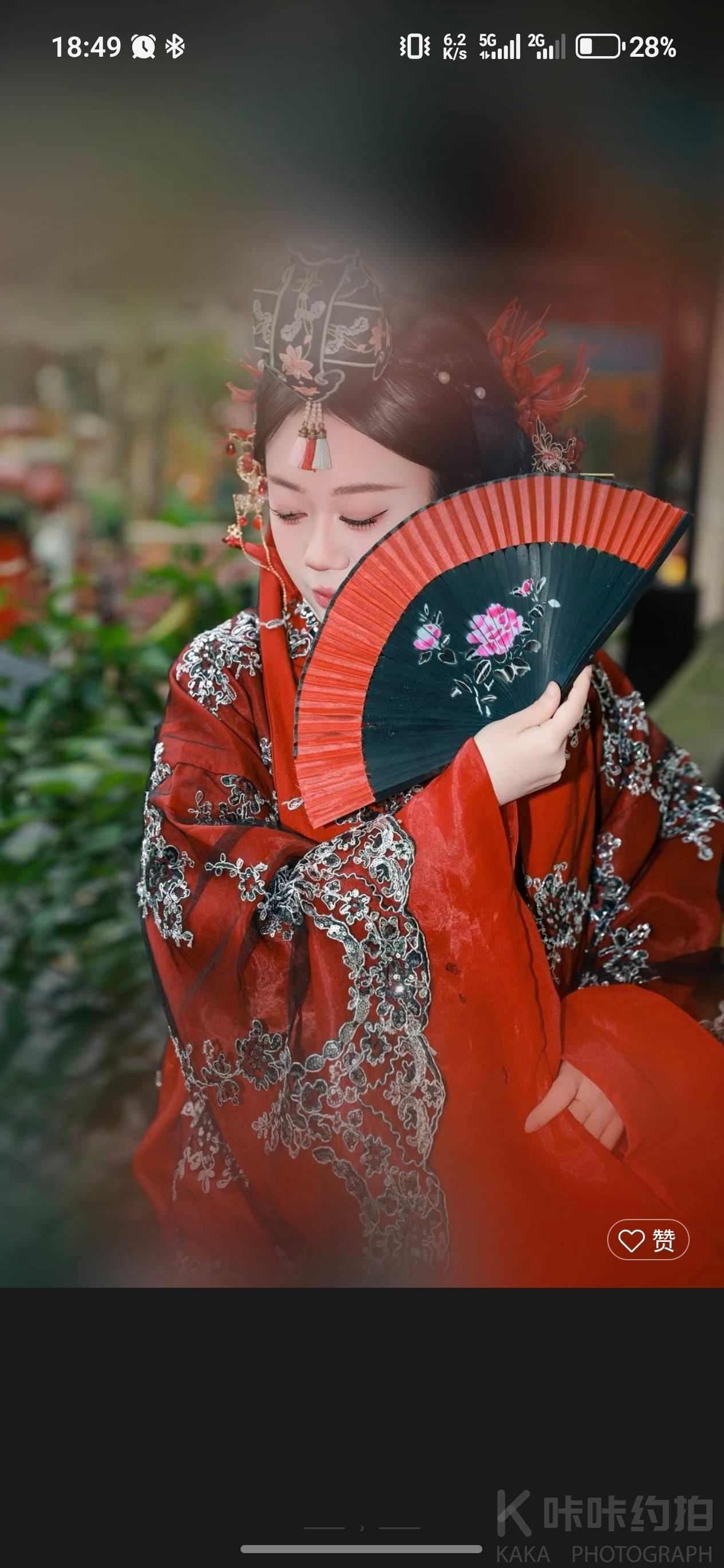 作品图 1