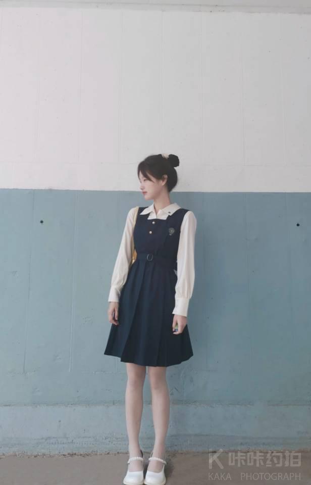 作品图 3