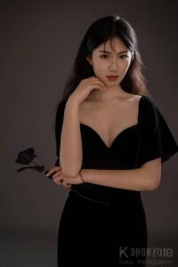 婧子