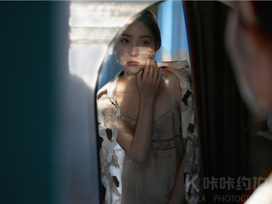 作品图 1