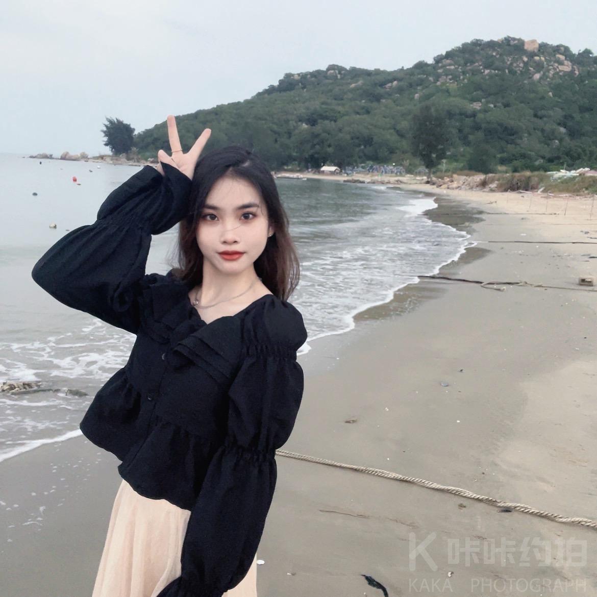 作品图 2
