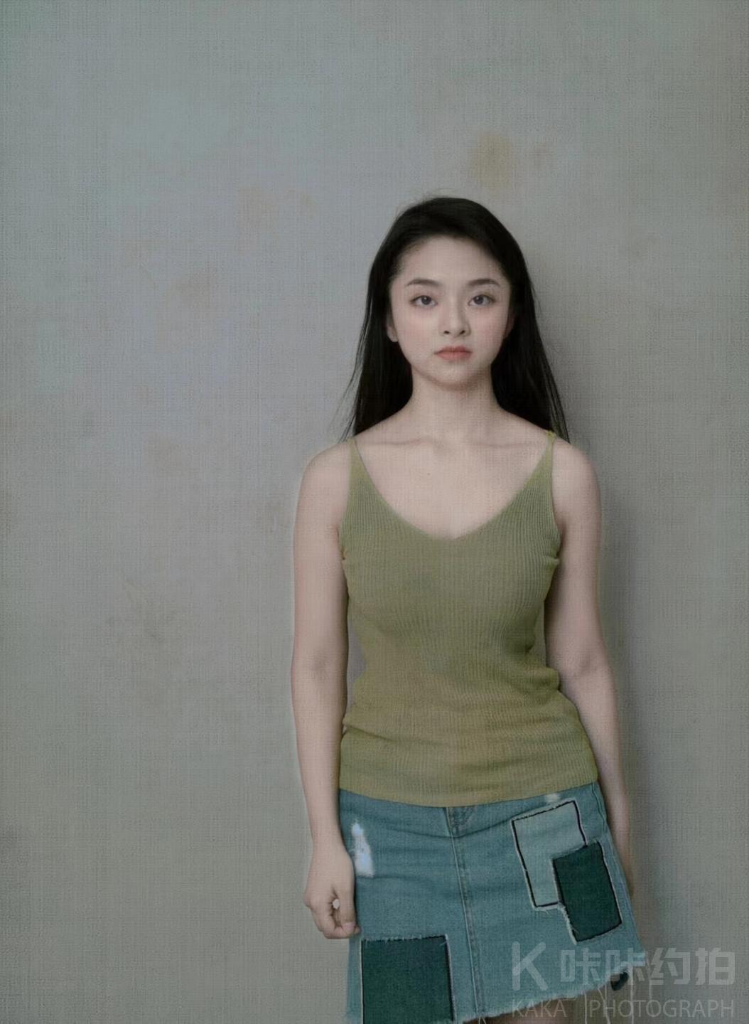 作品图 5
