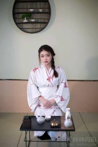 果果儿