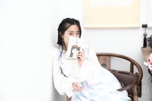 大白