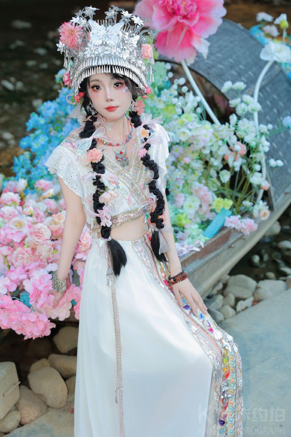 作品图 3